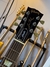 ***VENDIDO*** Gibson Les Paul Studio Faded 2007 Worn Brown - comprar online