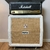 Cabeçote Marshall JCM2000 Triple Super Lead 100W UK