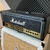 Cabeçote Marshall JCM2000 Triple Super Lead 100W UK - comprar online