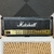 Cabeçote Marshall JCM2000 Triple Super Lead 100W UK