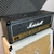 Cabeçote Marshall JCM2000 Triple Super Lead 100W UK na internet
