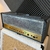 Cabeçote Marshall JCM2000 Triple Super Lead 100W UK - loja online