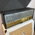 Imagem do Cabeçote Marshall JCM2000 Triple Super Lead 100W UK