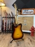 ***VENDIDO*** Fender Telecaster Standard 2008 Sunburst - Sunshine Guitars
