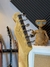 Imagem do ***VENDIDO*** Fender Telecaster Standard 2008 Sunburst