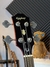 ***VENDIDO*** Epiphone SG Bass EB-3 2011 Cherry na internet