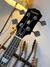 ***VENDIDO*** Epiphone SG Bass EB-3 2011 Cherry - comprar online