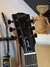 ***VENDIDO*** Gibson Les Paul Studio 2009 Root Beer na internet
