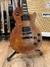 ***VENDIDO*** Gibson Les Paul Studio 2009 Root Beer - comprar online