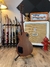 ***VENDIDO*** Gibson Les Paul Studio 2009 Root Beer - Sunshine Guitars