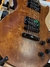 ***VENDIDO*** Gibson Les Paul Studio 2009 Root Beer