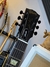 ***VENDIDO*** Gibson Les Paul Studio 2009 Root Beer - comprar online