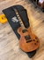 ***VENDIDO*** Gibson Les Paul Studio 2009 Root Beer na internet