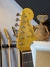 ***VENDIDO*** Fender Jaguar Classic Player Special 2014 Sunburst na internet