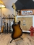 ***VENDIDO*** Fender Jaguar Classic Player Special 2014 Sunburst - Sunshine Guitars