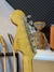 Imagem do ***VENDIDO*** Fender Jaguar Classic Player Special 2014 Sunburst