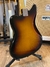 ***VENDIDO*** Fender Jaguar Classic Player Special 2014 Sunburst - loja online