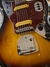 ***VENDIDO*** Fender Jaguar Classic Player Special 2014 Sunburst