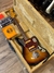 ***VENDIDO*** Fender Jaguar Classic Player Special 2014 Sunburst na internet