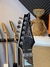 ***VENDIDO*** Ibanez RG 4EX FM1 2009 Transparent Gray Burst na internet