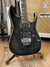 ***VENDIDO*** Ibanez RG 4EX FM1 2009 Transparent Gray Burst - comprar online