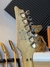 Imagem do ***VENDIDO*** Ibanez RG 4EX FM1 2009 Transparent Gray Burst