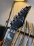 ***VENDIDO*** Ibanez RG 4EX FM1 2009 Transparent Gray Burst - comprar online