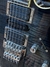 ***VENDIDO*** Ibanez RG 4EX FM1 2009 Transparent Gray Burst na internet