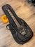 ***VENDIDO*** Ibanez RG 4EX FM1 2009 Transparent Gray Burst - Sunshine Guitars