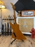 ***VENDIDO*** Gibson Explorer Reissue 76’ 2009 Antique Natural - Sunshine Guitars