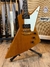 ***VENDIDO*** Gibson Explorer Reissue 76’ 2009 Antique Natural - comprar online