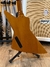 ***VENDIDO*** Gibson Explorer Reissue 76’ 2009 Antique Natural - loja online