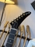 ***VENDIDO*** Gibson Explorer Reissue 76’ 2009 Antique Natural - comprar online