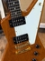 ***VENDIDO*** Gibson Explorer Reissue 76’ 2009 Antique Natural