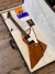 ***VENDIDO*** Gibson Explorer Reissue 76’ 2009 Antique Natural - Sunshine Guitars