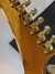 ***VENDIDO*** Gibson Explorer Reissue 76’ 2009 Antique Natural na internet