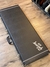 ***VENDIDO*** Gibson Explorer Reissue 76’ 2009 Antique Natural - loja online