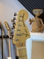 ***VENDIDO*** Fender Telecaster Deluxe 72' Classic Series 2004 Black na internet