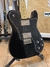 ***VENDIDO*** Fender Telecaster Deluxe 72' Classic Series 2004 Black - comprar online