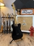 ***VENDIDO*** Fender Telecaster Deluxe 72' Classic Series 2004 Black - Sunshine Guitars