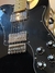 ***VENDIDO*** Fender Telecaster Deluxe 72' Classic Series 2004 Black