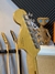 Imagem do ***VENDIDO*** Fender Telecaster Deluxe 72' Classic Series 2004 Black
