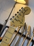 ***VENDIDO*** Fender Telecaster Deluxe 72' Classic Series 2004 Black na internet