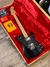 ***VENDIDO*** Fender Telecaster Deluxe 72' Classic Series 2004 Black - Sunshine Guitars
