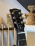 ***VENDIDO*** Gibson Les Paul Studio 2011 Wine Red na internet