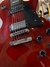 ***VENDIDO*** Gibson Les Paul Studio 2011 Wine Red - comprar online
