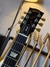 ***VENDIDO*** Gibson Les Paul Studio 2011 Wine Red na internet