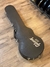 ***VENDIDO*** Gibson Les Paul Studio 2011 Wine Red - loja online