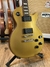 ***VENDIDO*** Gibson Les Paul LPJ 2013 Gold Top - comprar online