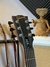 ***VENDIDO*** Gibson Les Paul LPJ 2013 Gold Top na internet